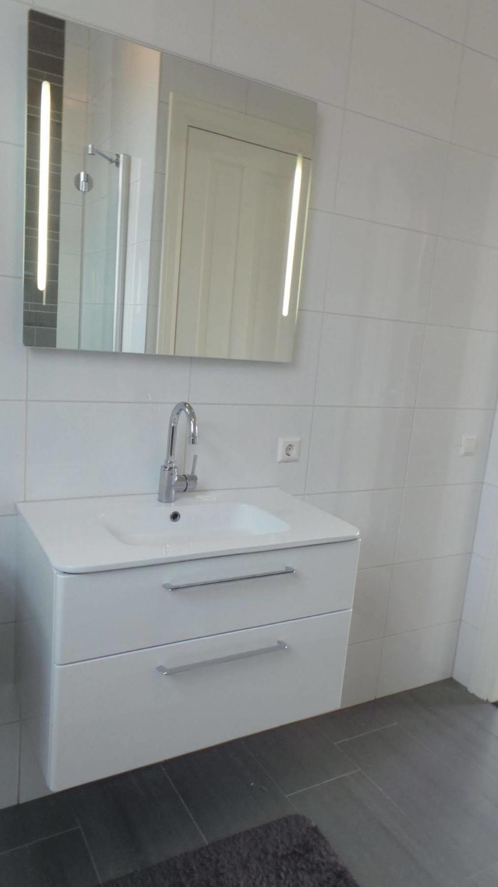 2L De Volharding Apartment Leiden Ngoại thất bức ảnh
